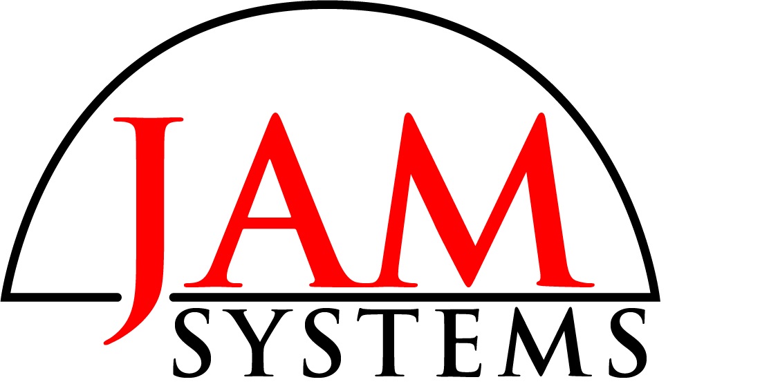 Jam Systems Aluminum Railings