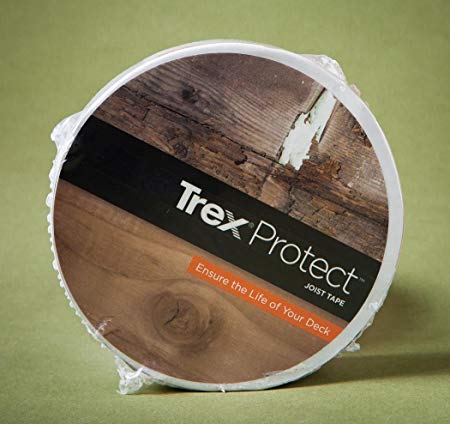 Trex Protect Joist & Beam Tape