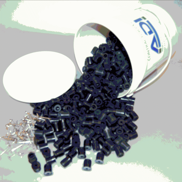 Round Connectors - Image 2