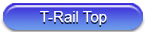 Durables T-Rail Top Rail
