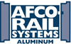 AFCO Aluminum Railing Systems