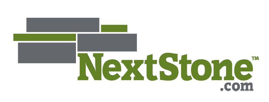 NextStone Faux Stone Post Covers & Wraps