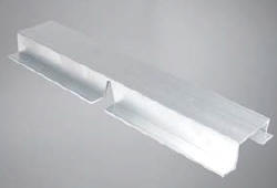 AS&D Aluminum and Cable Railings Splices