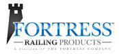 Fortress Railing Products