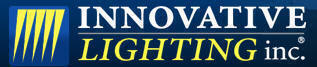 Innovative Lighting, Inc. - The LED Lighting Experts