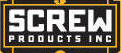 Screw Products Inc Logo