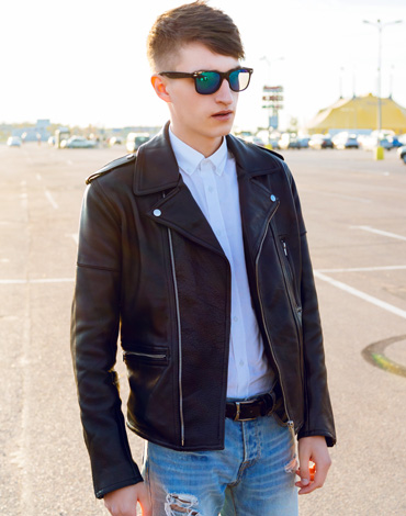 Anton Olson