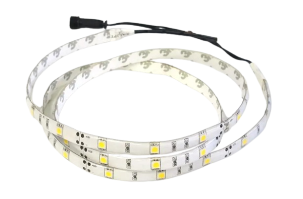 NextStone 48" Flex Light Strip