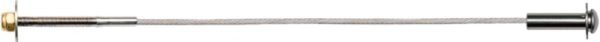 Series 175 Cable Kits
