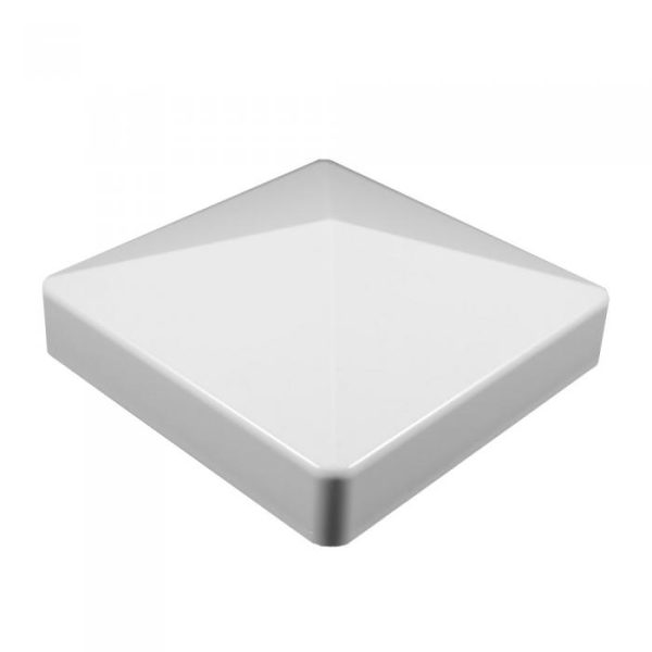 External Post Cap
