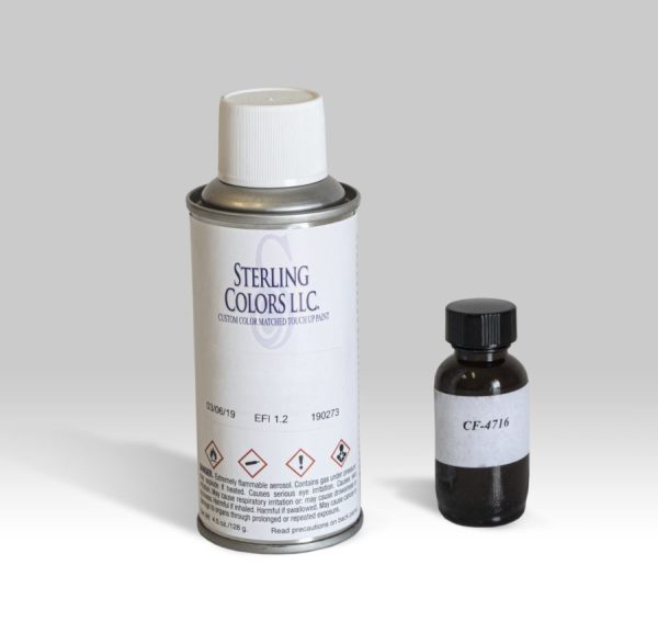AFCO Touch-Up Paint