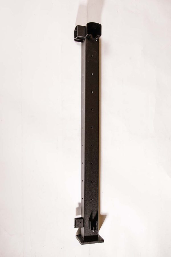 VISTA Cable Level Posts - Image 2