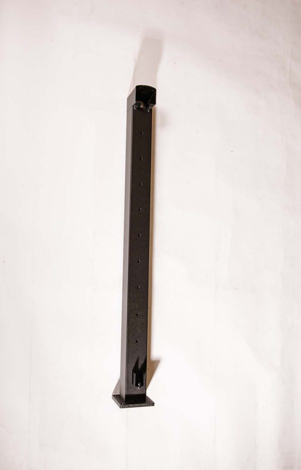 VISTA Cable Level Posts