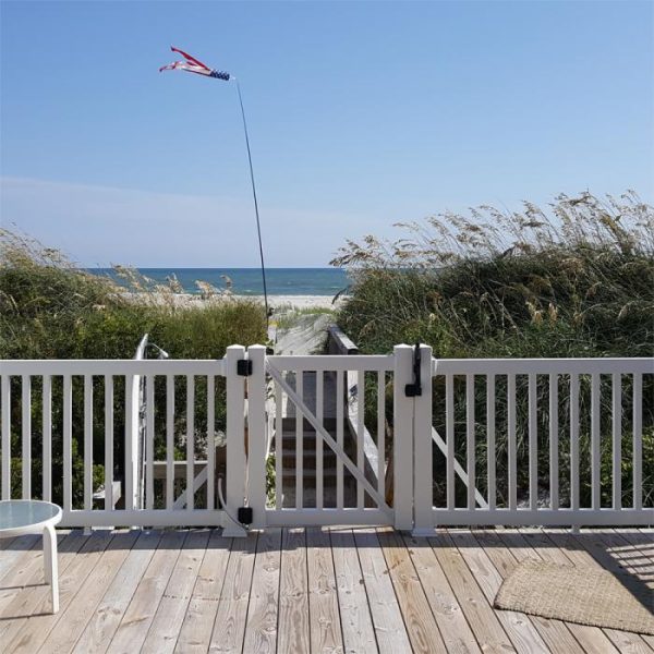 WALTHAM - Image 2