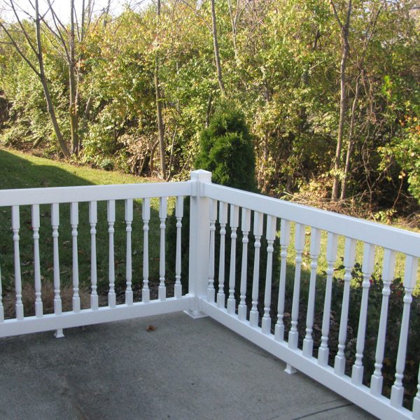 WESTPORT - Image 3