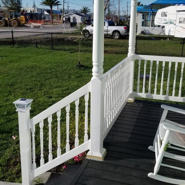 WESTPORT - Image 2