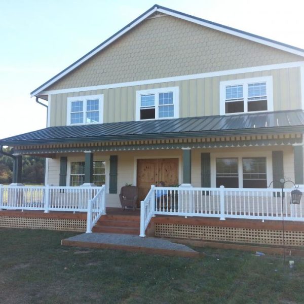 WESTPORT - Image 4