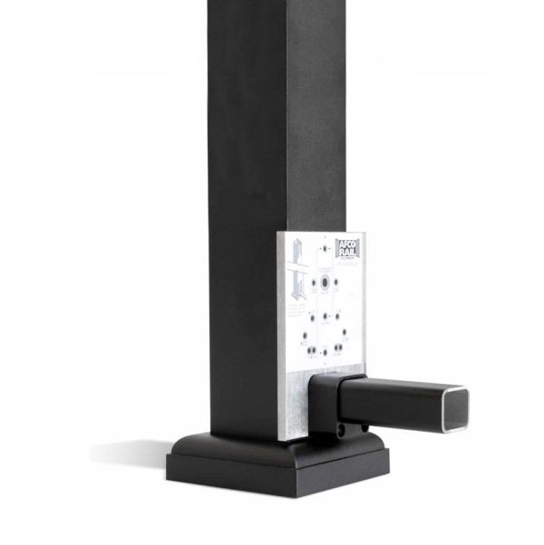AFCO Installation Tool - Image 2