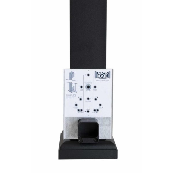 AFCO Installation Tool - Image 3
