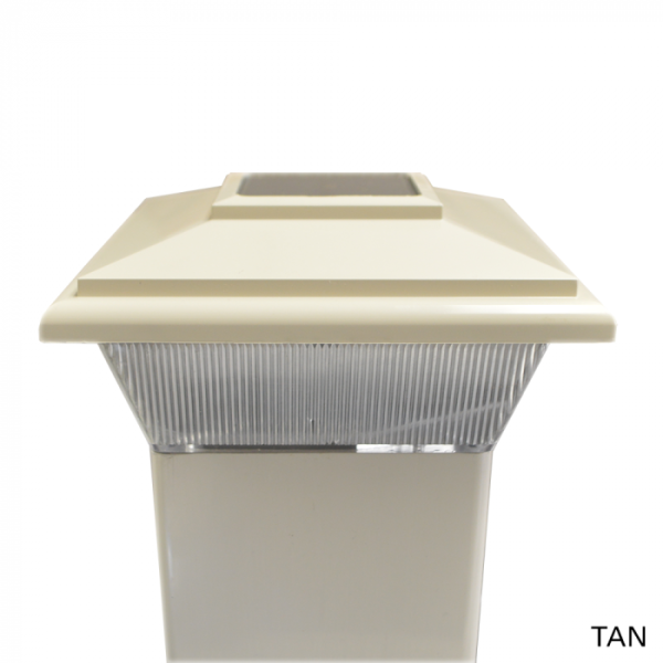 Solar Classic Cap - Image 2