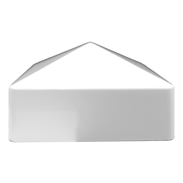 Traditional External Post Cap - Image 5