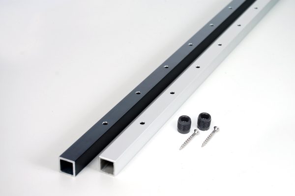 Intermediate Braces (42" x 3/4" Intermediate Brace - Drilled)