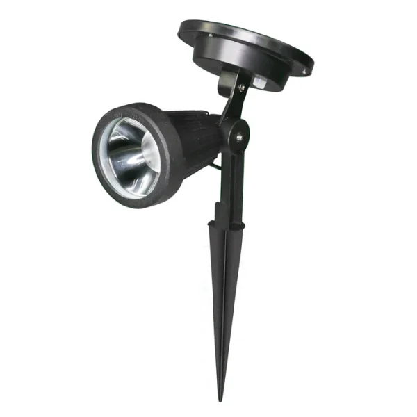 High Performance Solar Spotlight - Image 8