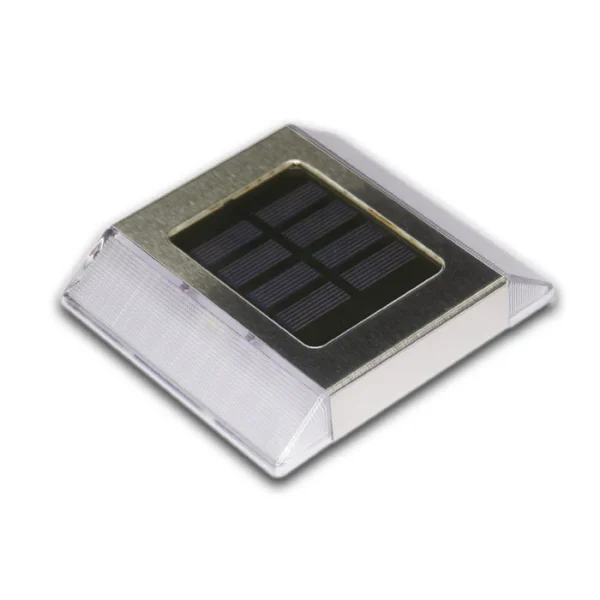 Stainless Steel Solar Path Light - Image 9