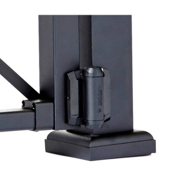 AFCO gate hinge set