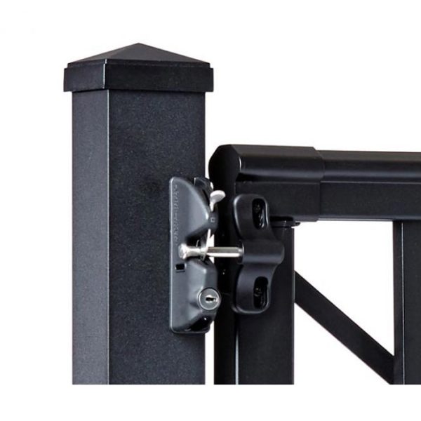 AFCO Gate Latch