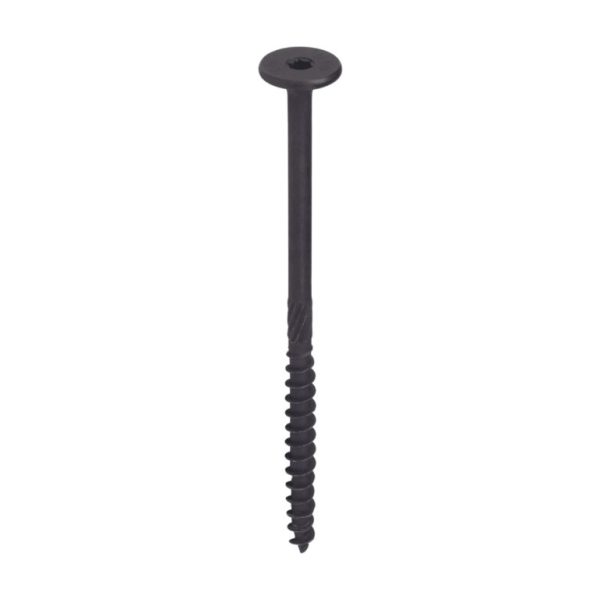 Structural F19 4 1/2"