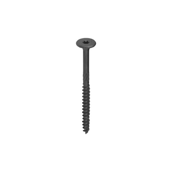 Structural F23 8"