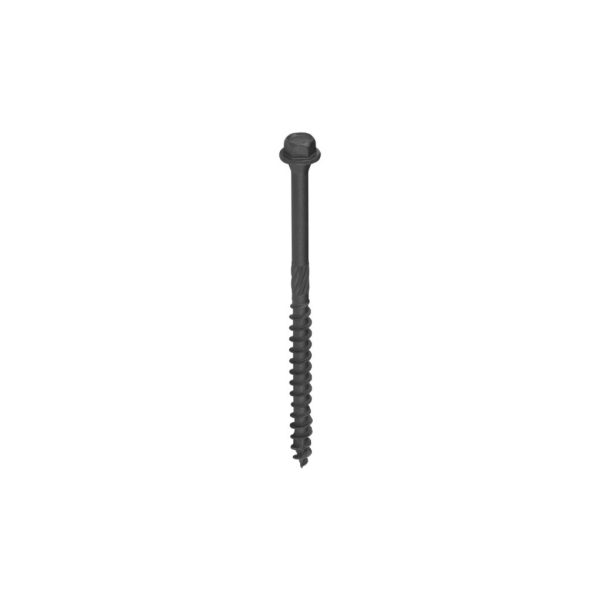 Structural H19 2 7/8"