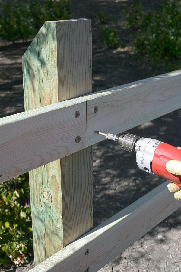 Simpson Strong-Tie SDWS Structural Screw