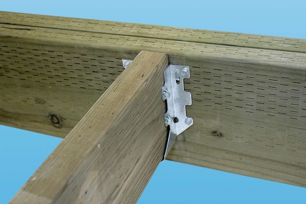 Simpson SD Connector - Image 3
