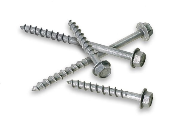 Simpson SD Connector - Image 4