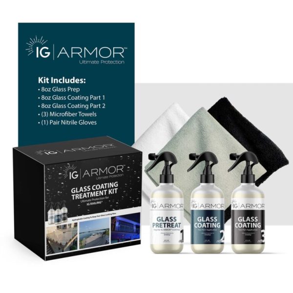 IG Armor