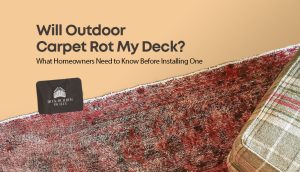 How to Build a Deck That Survives Cold Weather